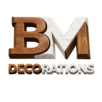 59679fa0 2db0 47d7 bc7a d66f7cd36c86 removebg preview